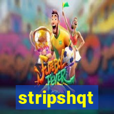 stripshqt