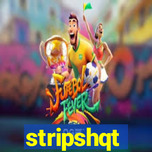 stripshqt