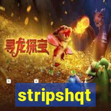 stripshqt