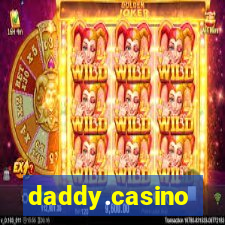 daddy.casino