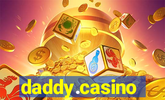 daddy.casino