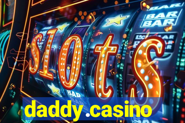 daddy.casino