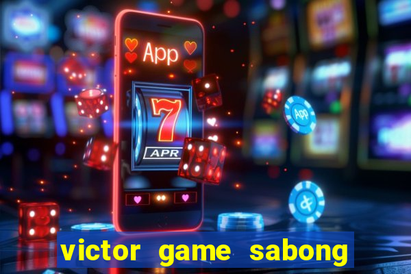 victor game sabong jili sabong