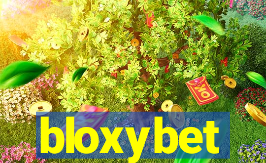 bloxybet