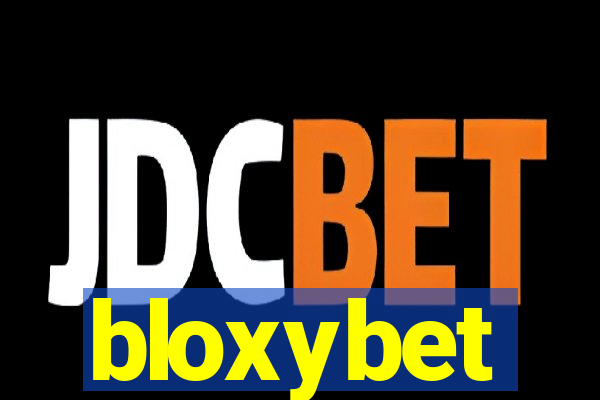 bloxybet