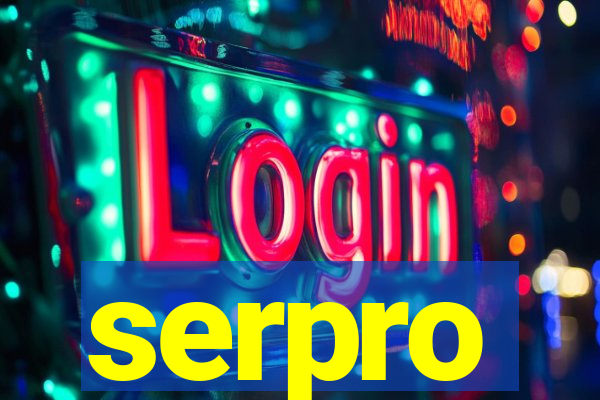 serpro