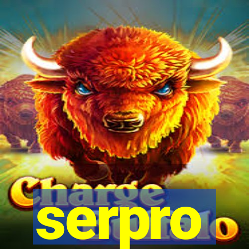 serpro