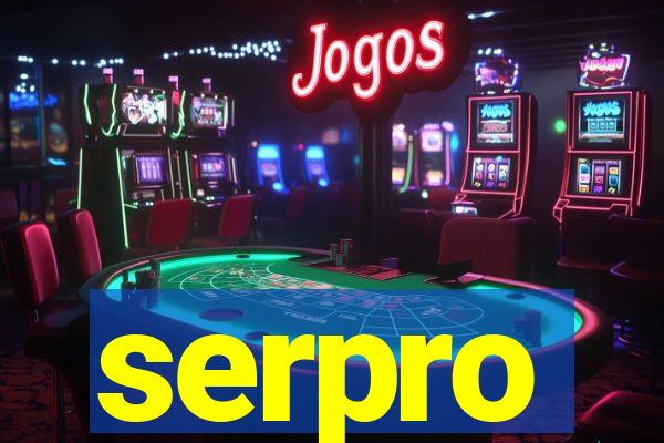 serpro