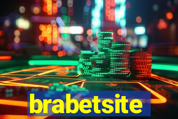 brabetsite