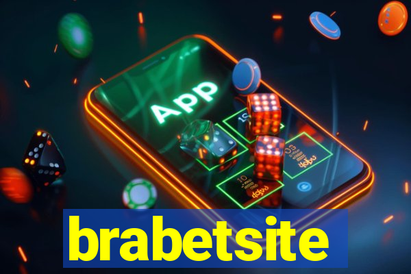 brabetsite