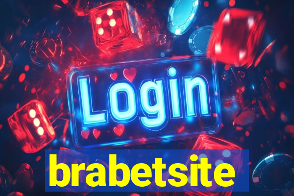 brabetsite