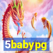 5babypg