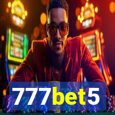 777bet5