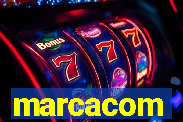 marcacom