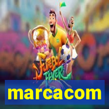 marcacom