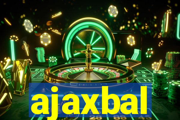 ajaxbal