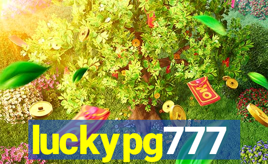 luckypg777