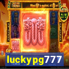 luckypg777