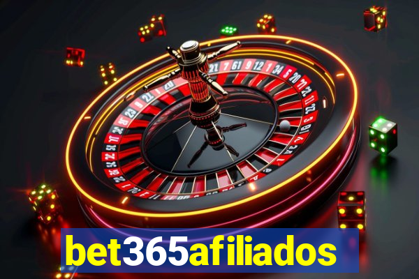 bet365afiliados