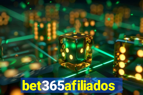 bet365afiliados