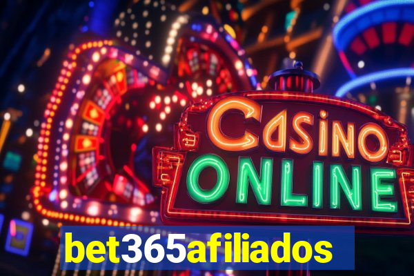 bet365afiliados