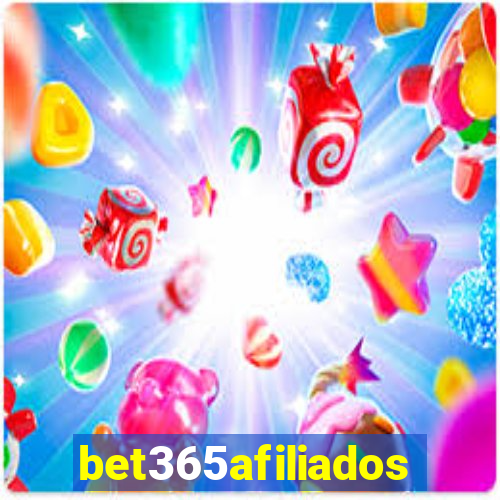 bet365afiliados