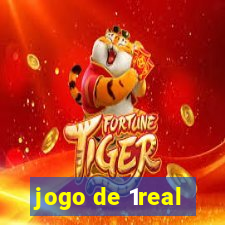 jogo de 1real