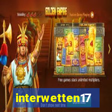 interwetten17