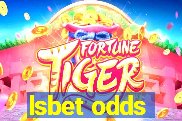 lsbet odds