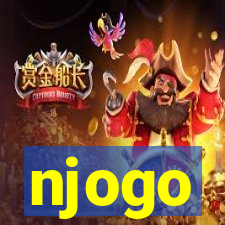 njogo