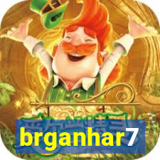 brganhar7