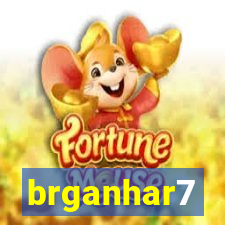 brganhar7