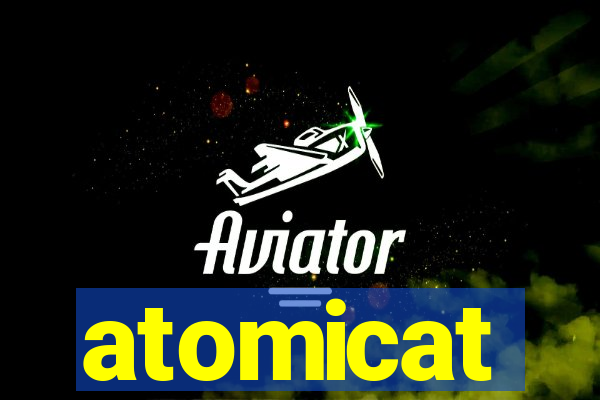 atomicat