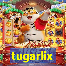 tugarlix