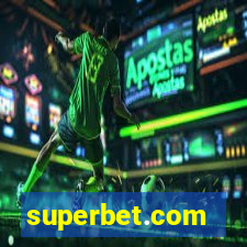 superbet.com