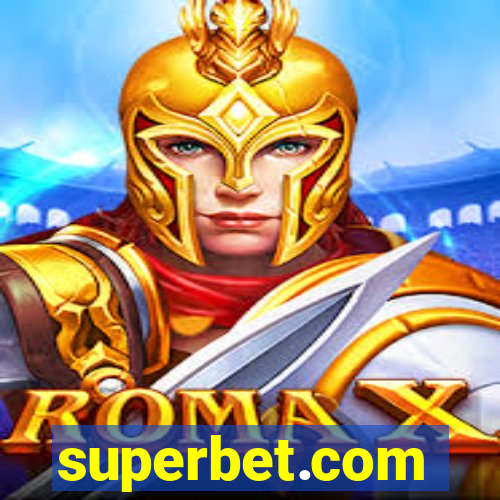 superbet.com