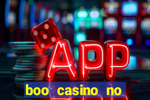 boo casino no deposit bonus code