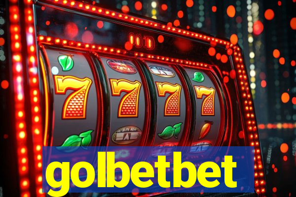 golbetbet