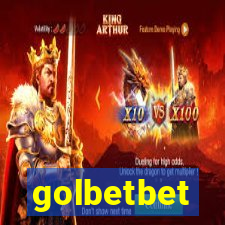 golbetbet