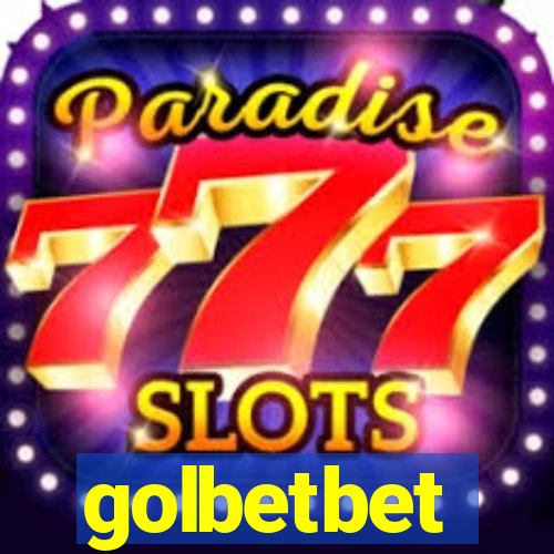 golbetbet