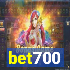 bet700