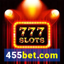 455bet.com