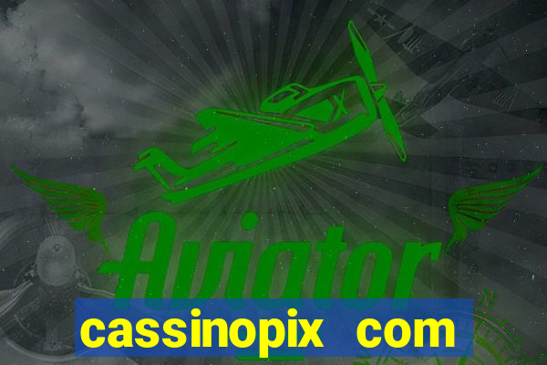 cassinopix com casino pgsoft fortune rabbit