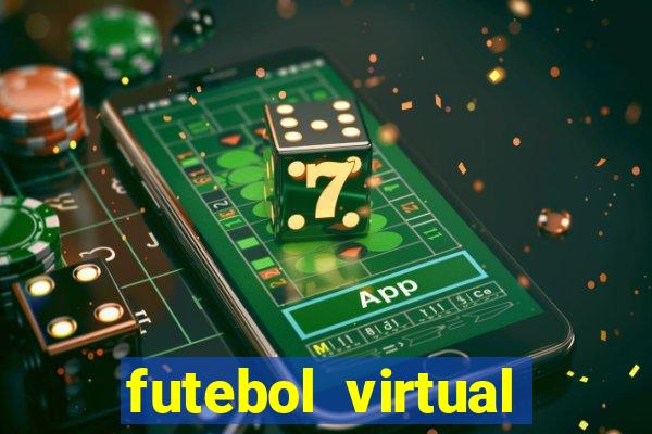 futebol virtual betano dicas