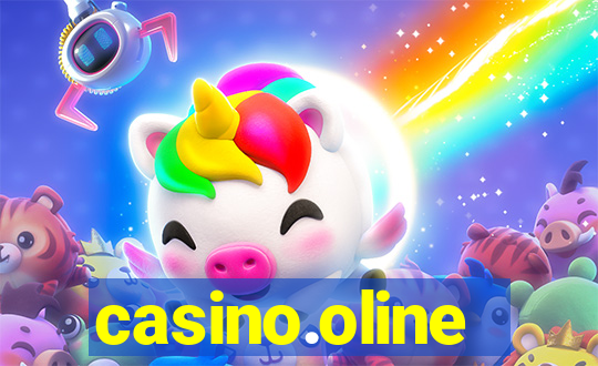 casino.oline