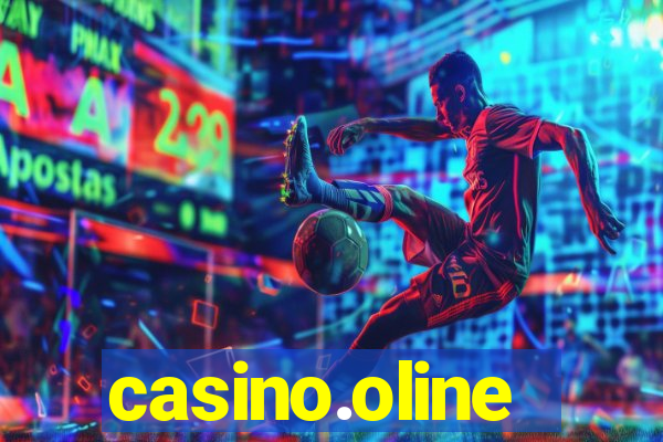 casino.oline