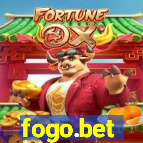 fogo.bet