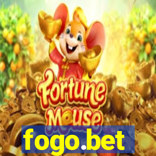 fogo.bet