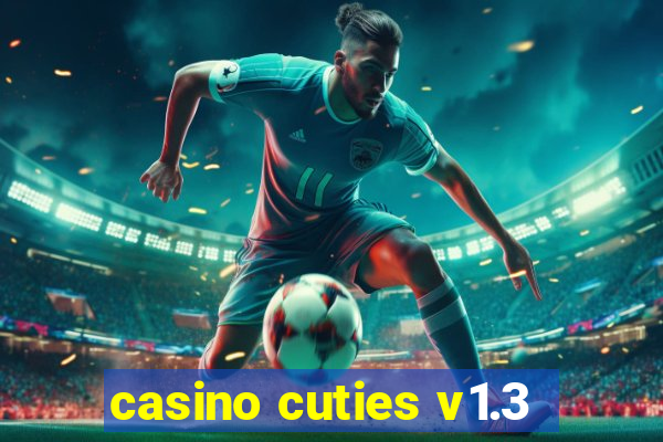 casino cuties v1.3