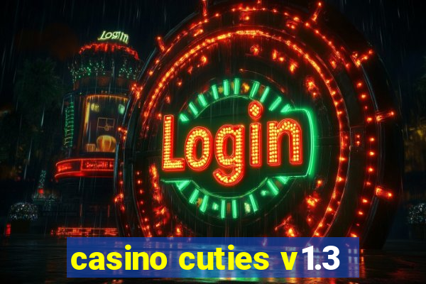 casino cuties v1.3